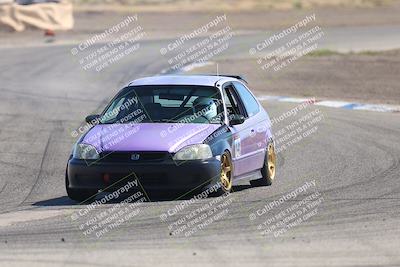 media/Sep-20-2025-Extreme Speed (Sat) [[1fcc23683c]]/Purple (High Intermediate)/Session 3 (Offramp)/